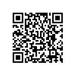 MC68SEC000CAA20 QRCode