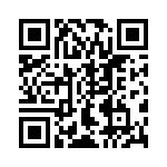 MC68VZ328CAGR2 QRCode