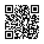 MC705C8ACBE QRCode