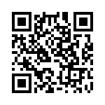 MC705P6ACDWER QRCode