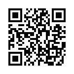 MC705X32CFUE4 QRCode