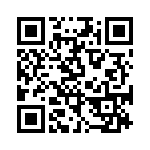 MC705X32MFUE4R QRCode