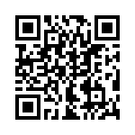 MC711K4CFUE4 QRCode