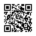 MC711K4VFUE4R QRCode