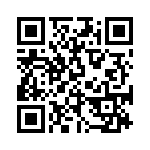 MC7410TVU400LE QRCode