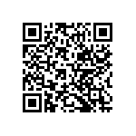 MC7447AHX1420LB QRCode