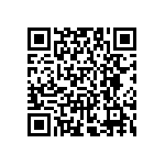 MC7447AVU1267LB QRCode