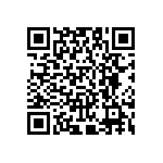 MC7447AVU1420LB QRCode