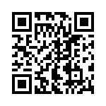 MC7448HX1000NC QRCode