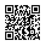 MC7448HX1267NC QRCode