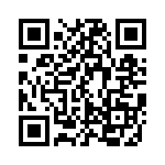 MC7448HX667ND QRCode