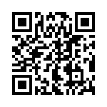 MC7448HX867ND QRCode