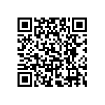 MC7448THX1267ND QRCode