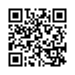 MC7448VU1267NC QRCode