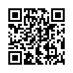 MC7448VU600ND QRCode