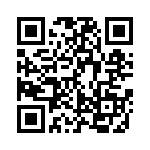 MC74AC04NG QRCode