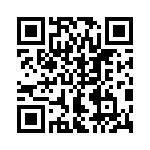 MC74AC05DG QRCode