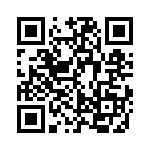 MC74AC125MG QRCode