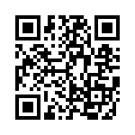 MC74AC14DTR2G QRCode