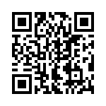 MC74AC14MELG QRCode