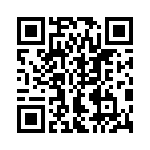 MC74AC157D QRCode