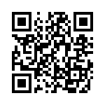 MC74AC240DW QRCode