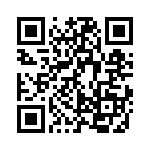 MC74AC240NG QRCode