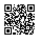 MC74AC245NG QRCode