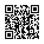 MC74AC259NG QRCode