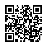 MC74AC273DWG QRCode