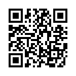 MC74AC32DTR2G QRCode