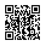 MC74AC373NG QRCode