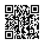 MC74AC374MELG QRCode