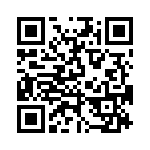 MC74AC377DW QRCode