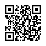 MC74AC377DWG QRCode