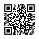 MC74AC541DWG QRCode