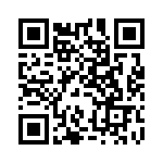 MC74AC541MELG QRCode