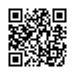 MC74AC573NG QRCode