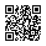 MC74AC574DWR2 QRCode