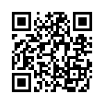 MC74AC574NG QRCode