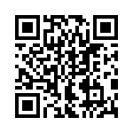 MC74AC74DG QRCode