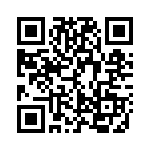 MC74AC74N QRCode