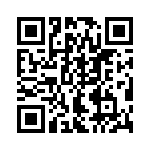 MC74AC86DR2G QRCode