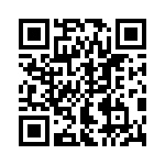 MC74ACT02D QRCode