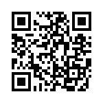 MC74ACT02MELG QRCode