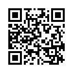 MC74ACT04DTR2 QRCode