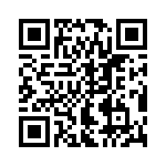 MC74ACT05DTR2 QRCode