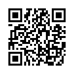 MC74ACT10DTR2 QRCode