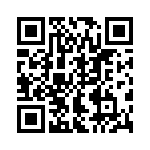 MC74ACT125DTR2 QRCode