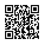 MC74ACT132DG QRCode